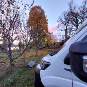 Motorhome site 01